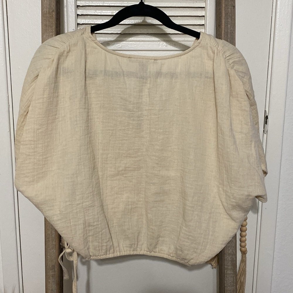 Forever 21 - Picture 2 of 4